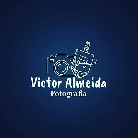 Victor Almeida Fotografia