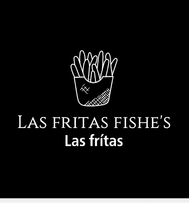 Las Fritas Fishe's