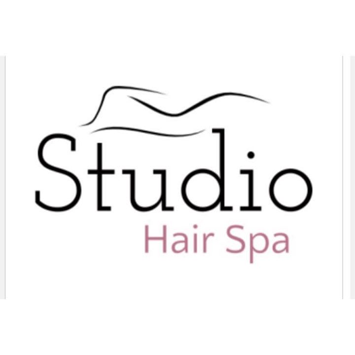 Studio Hair Spa