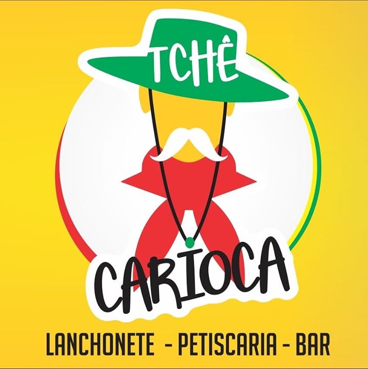 Tchê Carioca Bar