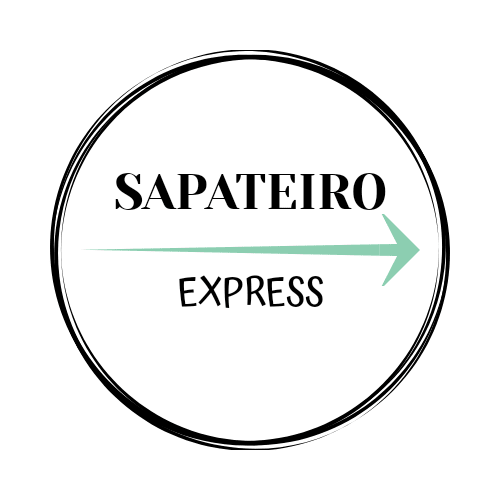 Sapateiro Express