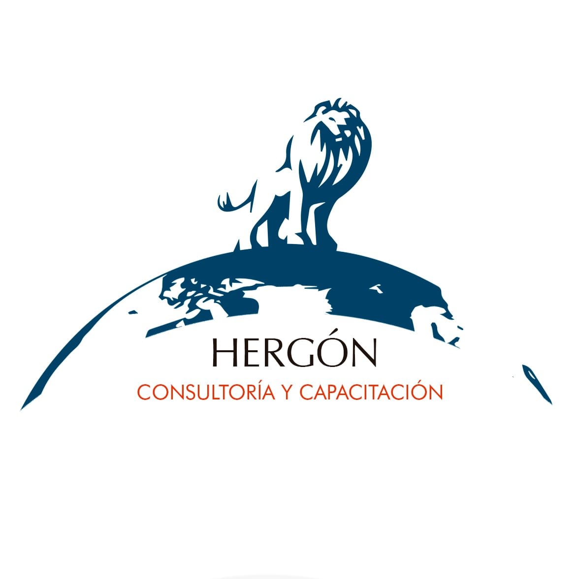 Hergon Consultoría Y Capacitación