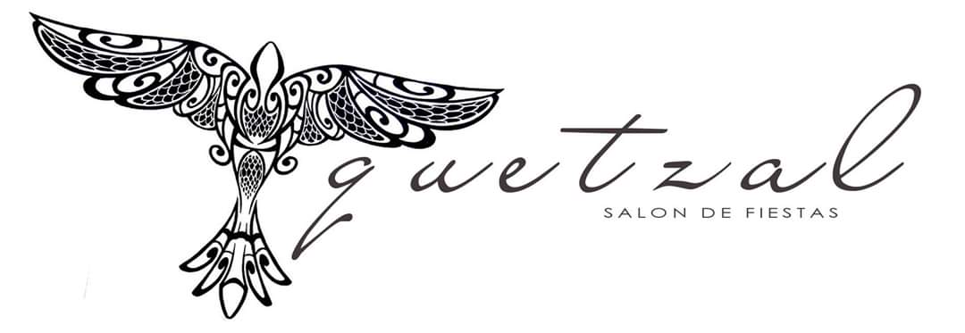 Salon De Eventos Y Banquetes Quetzal