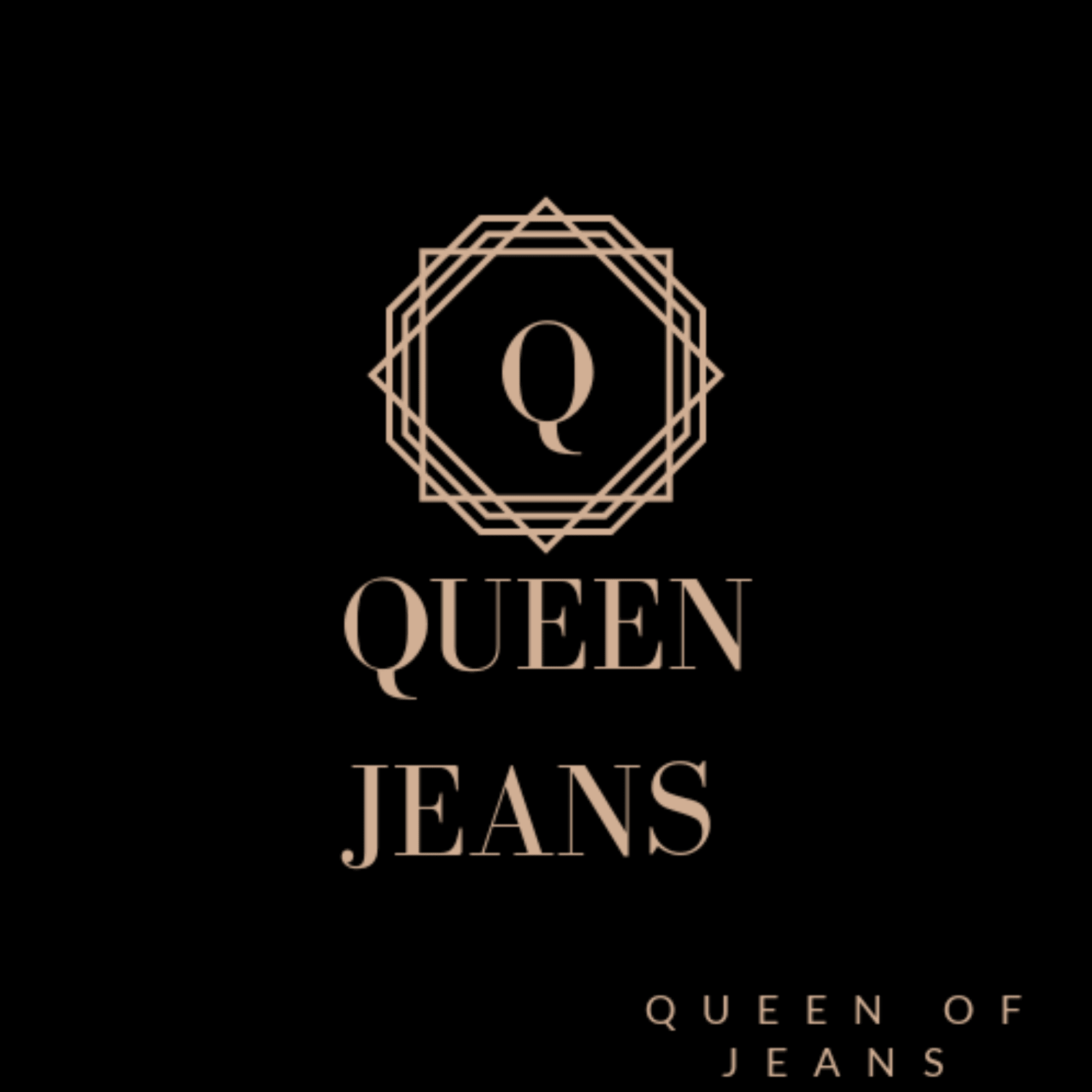 Queen Jeans