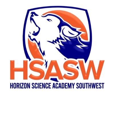 Horizon Science Academy Sw Chicago - Fifth Grade