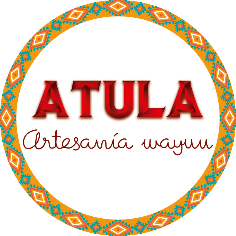 Atula Artesanía Wayuu