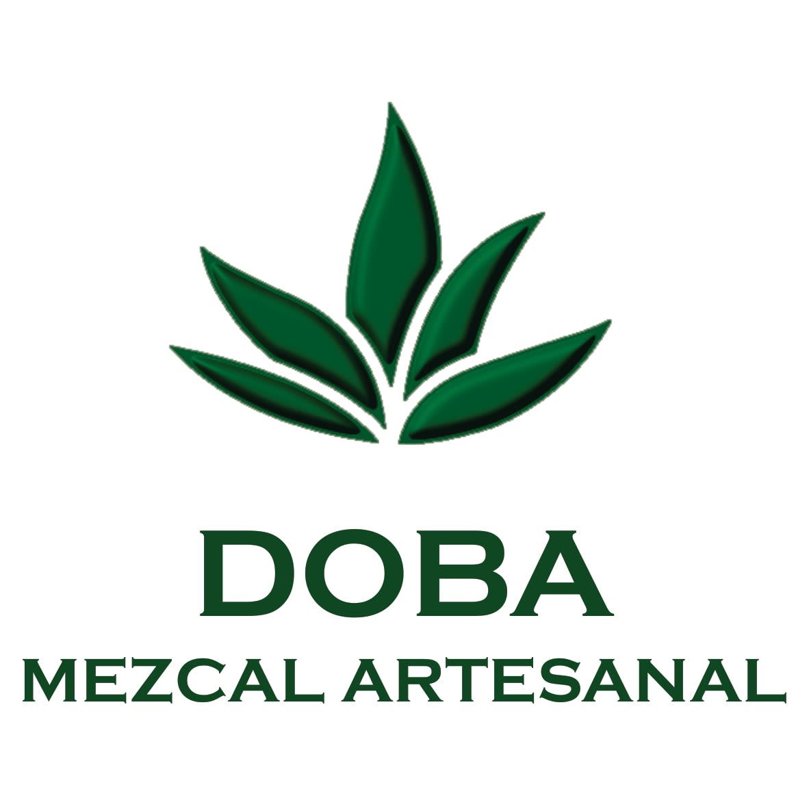 Doba Mezcal Artesanal