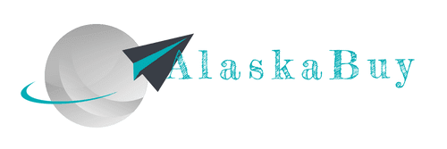 AlaskaBuy