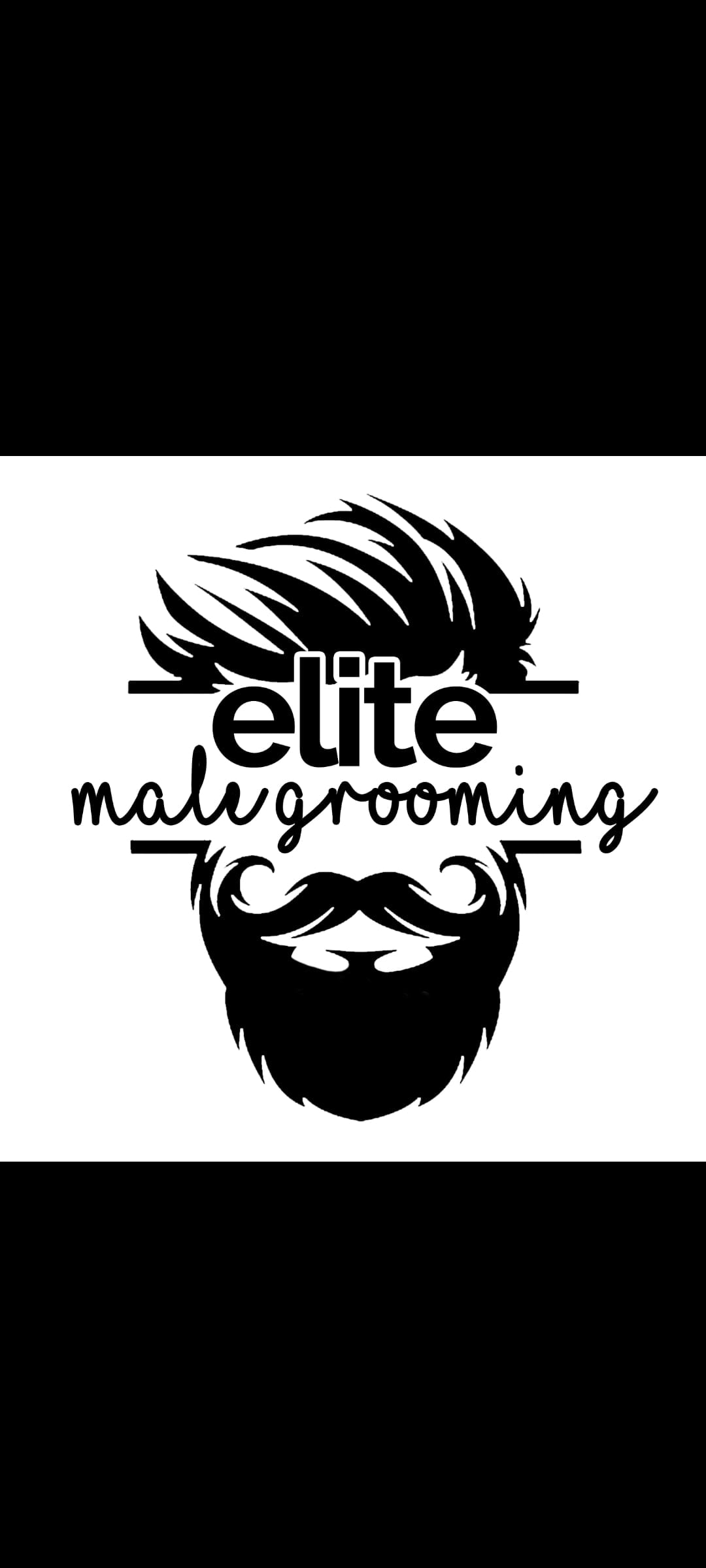 Elite Male Grooming Bilston