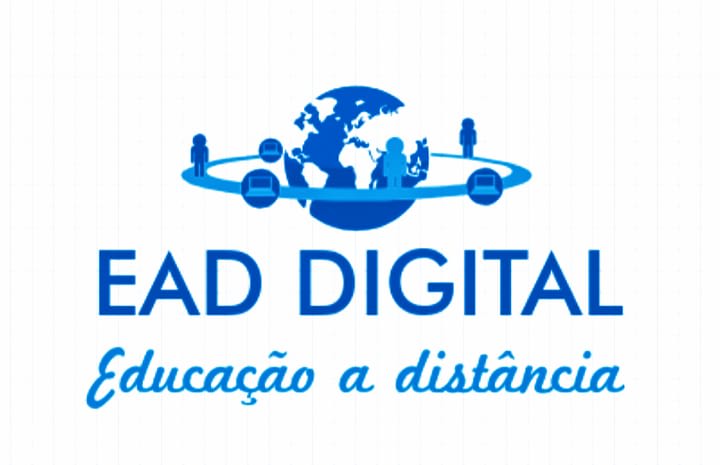 EAD Digital Educação à Distância