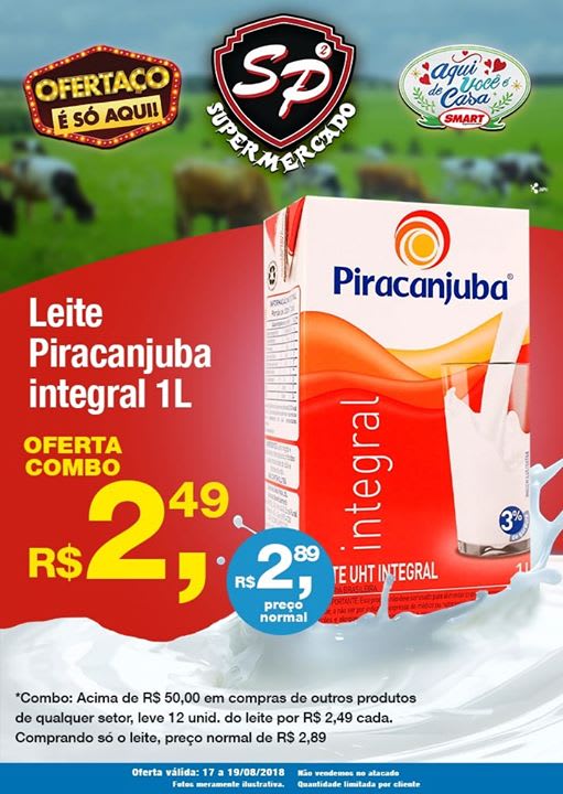 Achocolatado em Pó Chocolate Branco Nescau Nesté 180G - Supermercado Nagumo  - Compre Online em São Paulo/SP