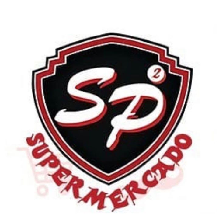 Supermercado sp2