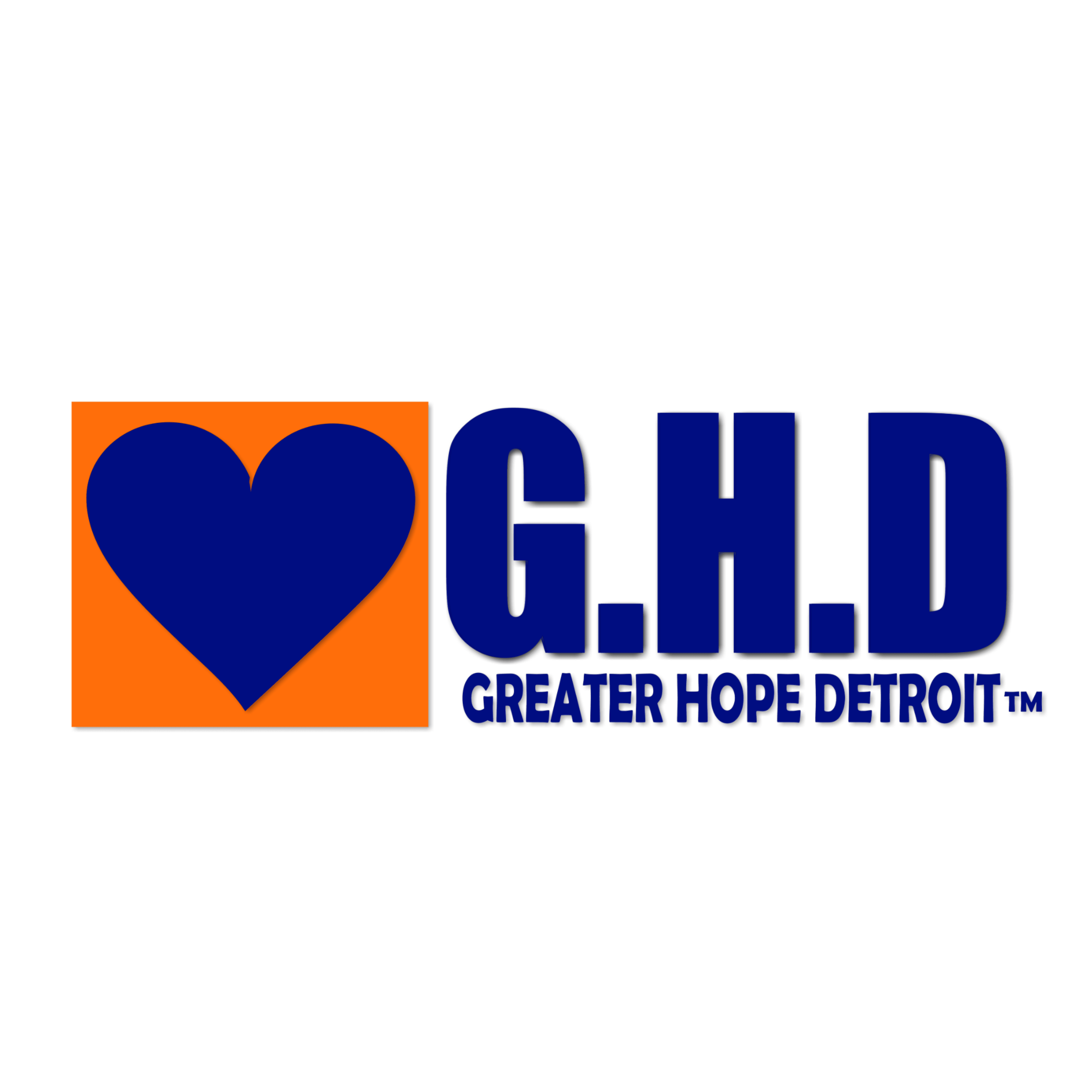 Greater Hope Detroit