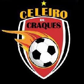 Celeiro de Craques FC