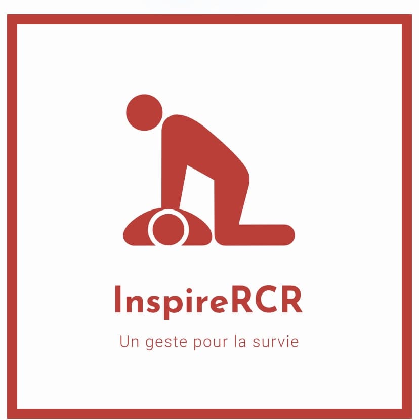 Inspire RCR