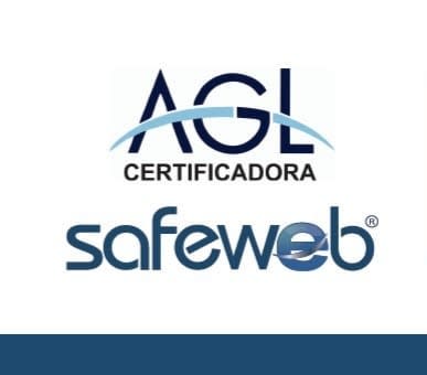 AGL Certificadora Digital