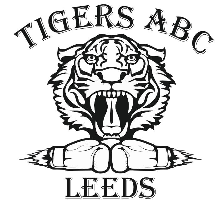 Tigers abc Leeds