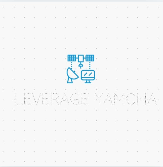 Leverage Yamcha