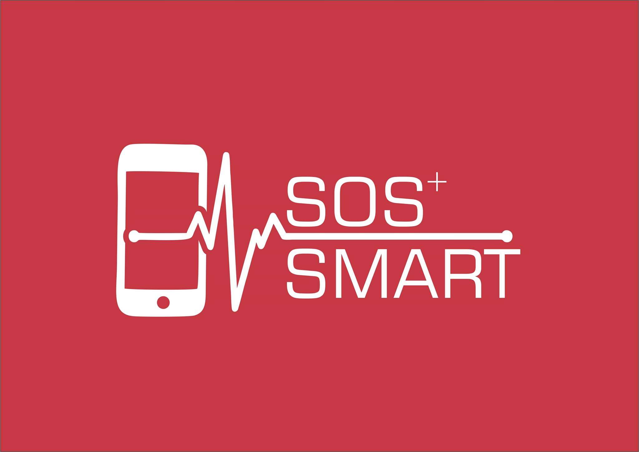 SOS Smart
