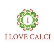 I Love Calci