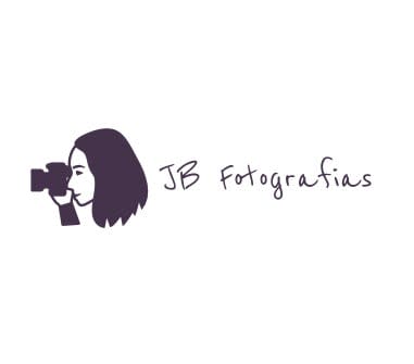 Jb Fotografias