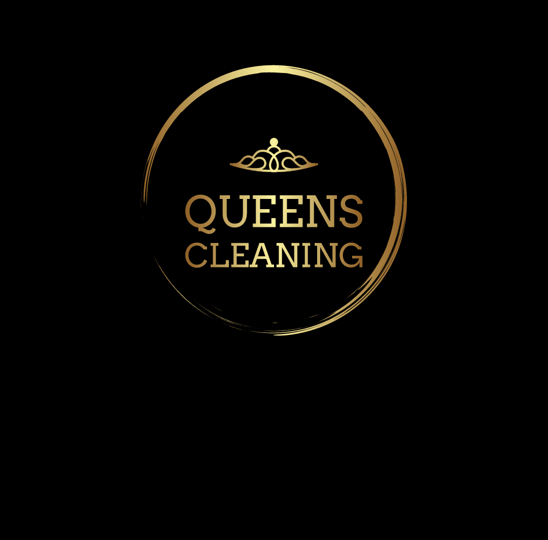 Eboni's Queens Cleaning Services