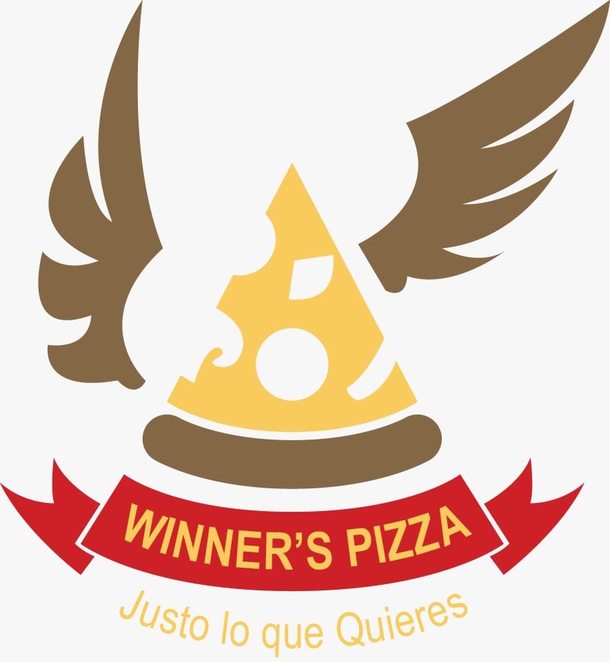 Winner's Pizza