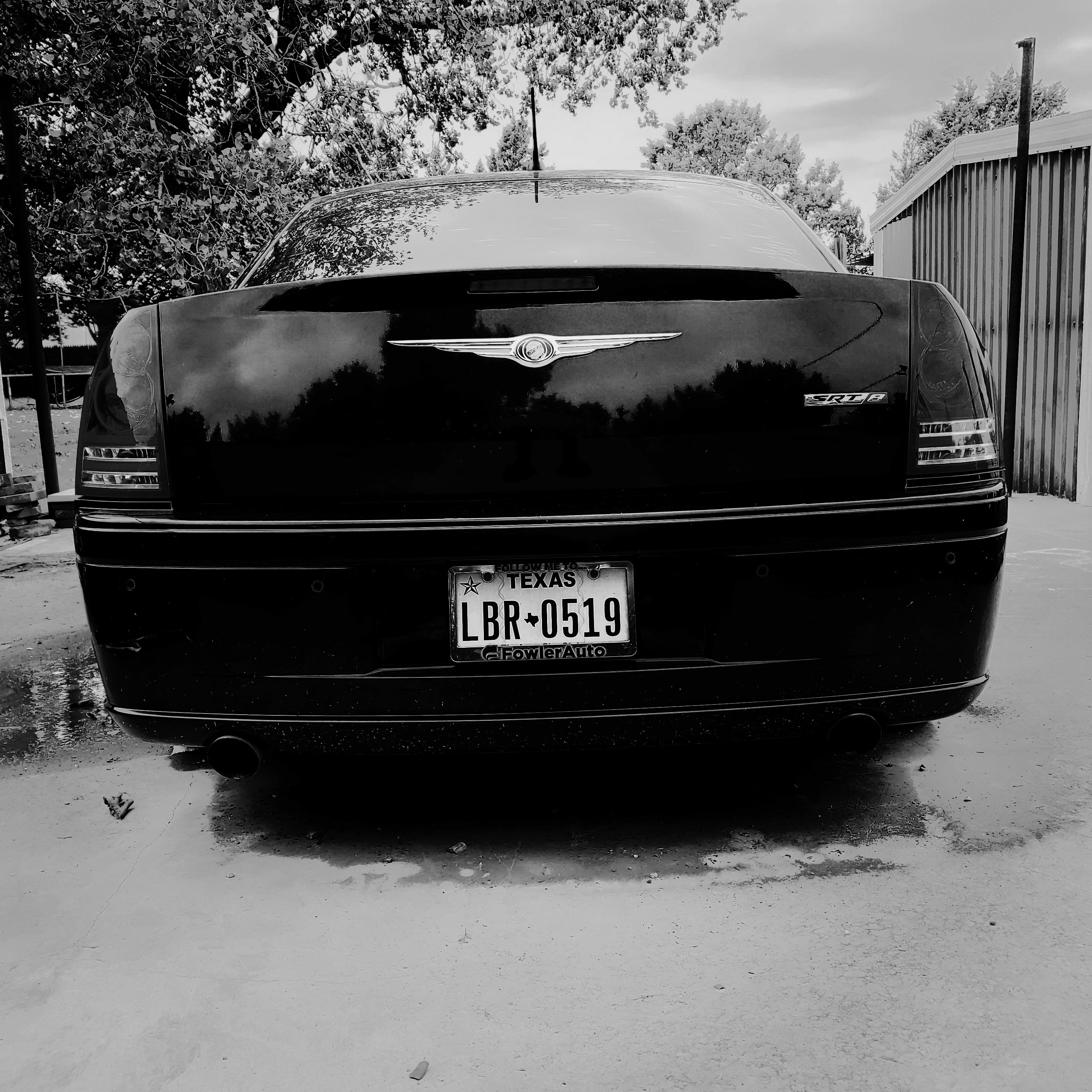 Car Sales Car Dealing Services Castillo Auto's Sales Car Dealer