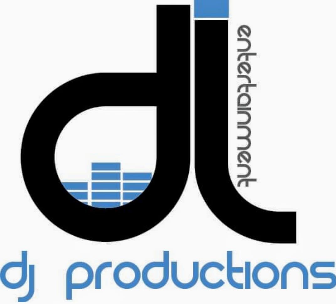 Dj Productions  Renta De Equipo y Audio Profesional