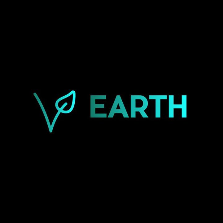 Earth Vegan Salon
