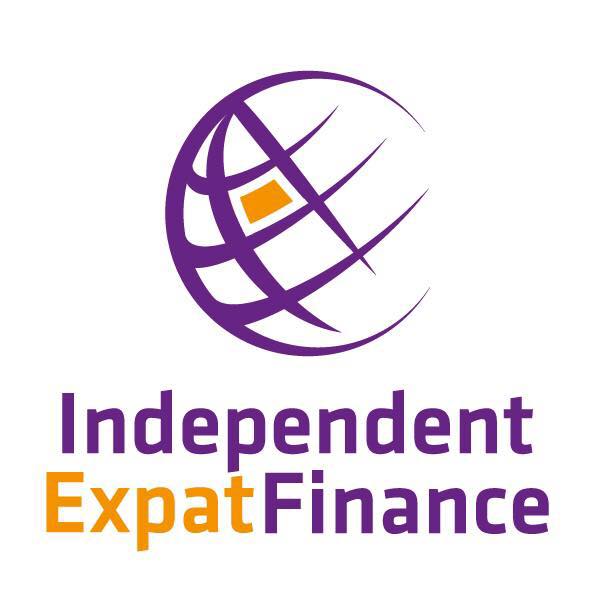 Expat Finance