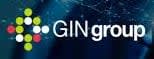 Reclutamiento Gin Group