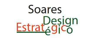 Soares Design Estratégico
