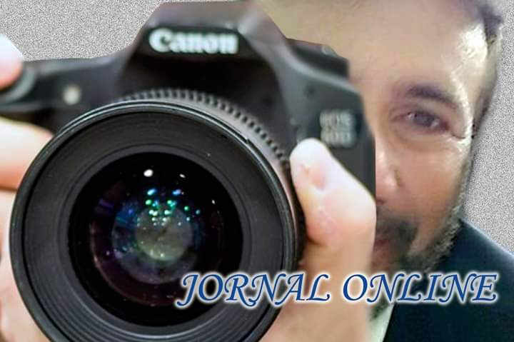 Portal Jornal Online
