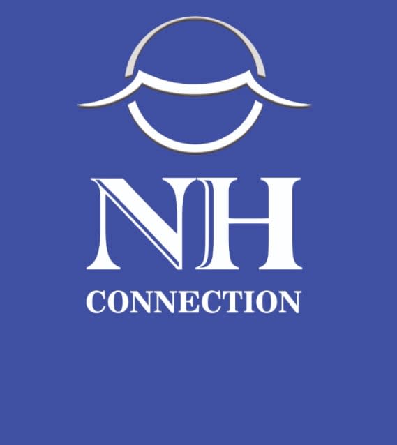 NH CONNECTION