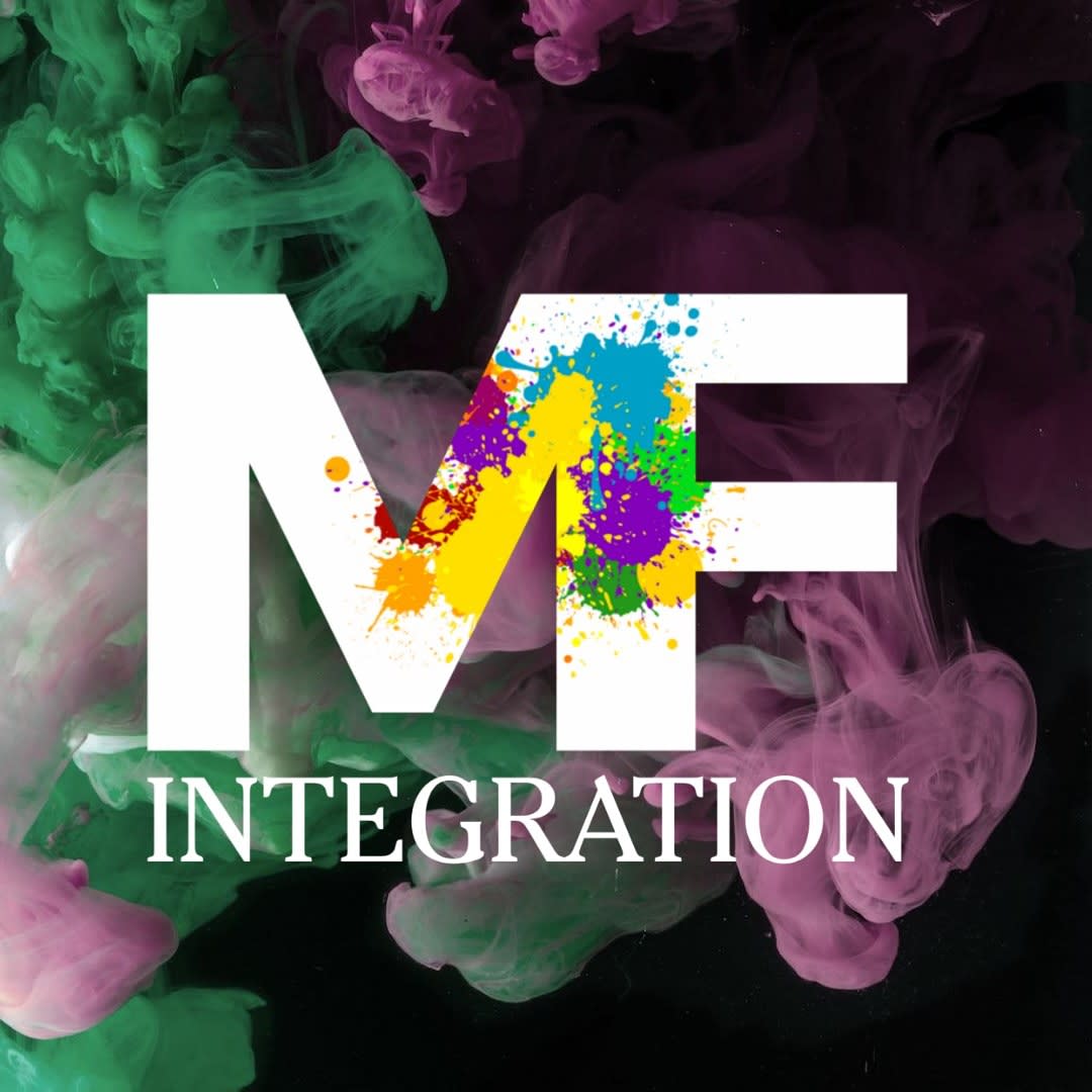 MF Integration