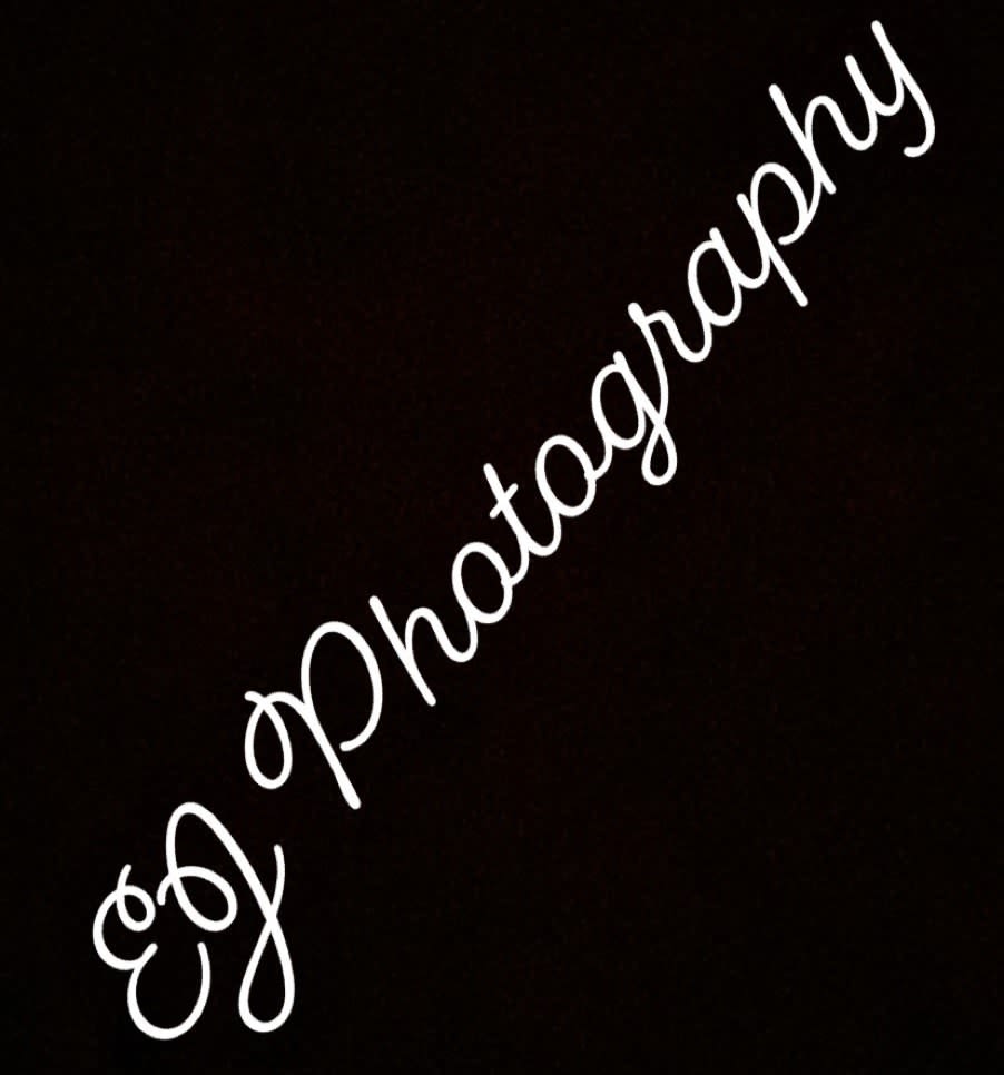 EJ Photography