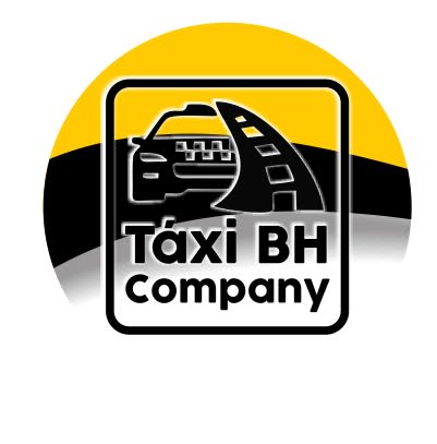 Táxi BH Company