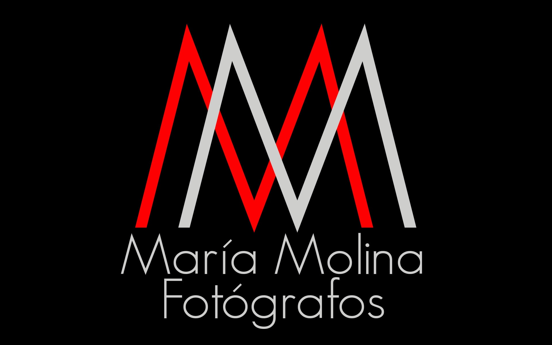 María Molina Foto