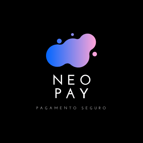 Neo Pay