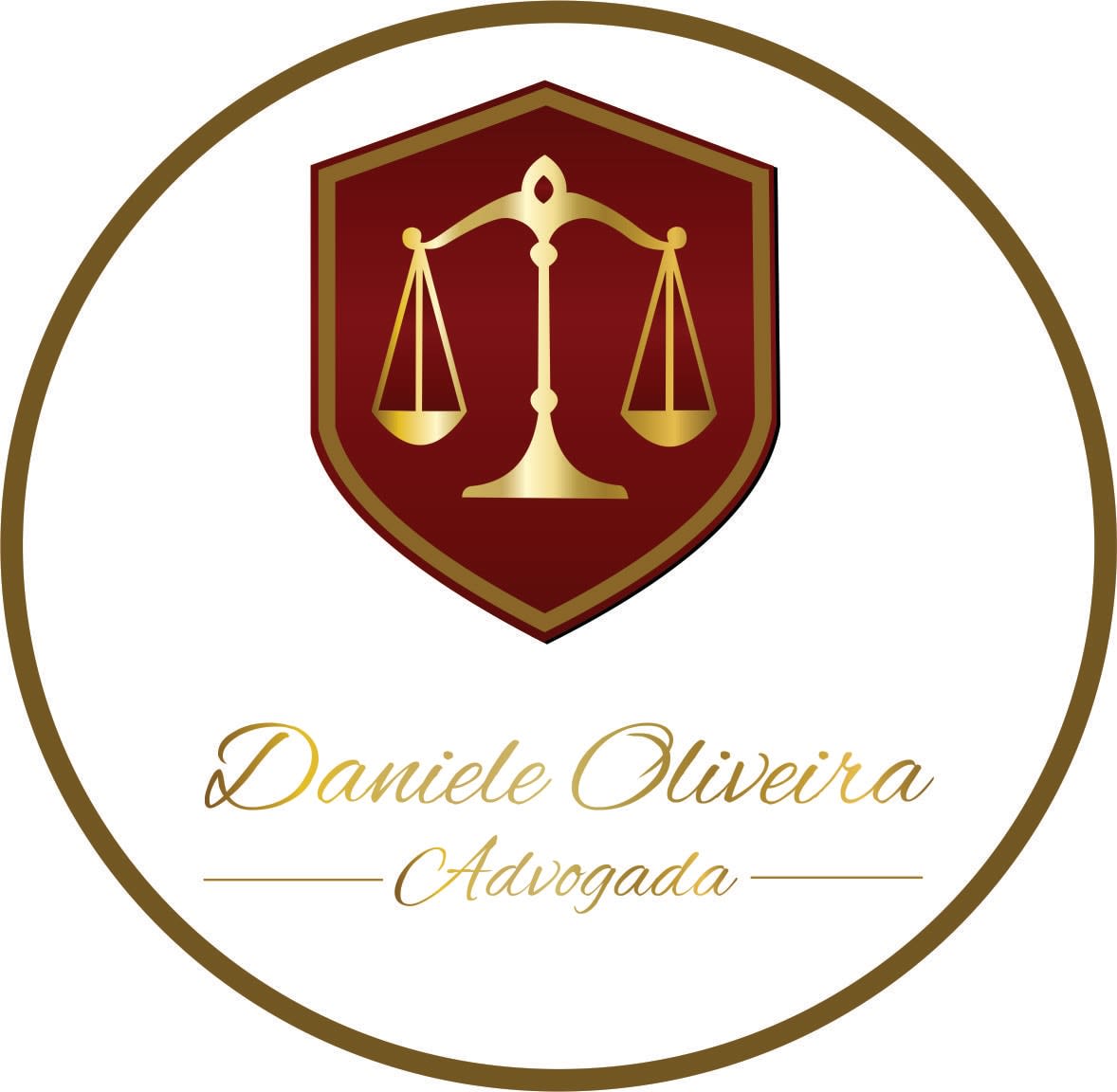 Oliveira - Advocacia, Consultoria e Assessoria Jurídica