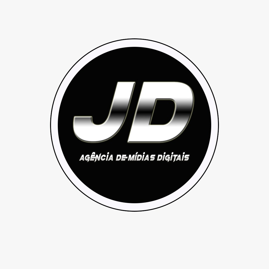 JD Agência de Mídias