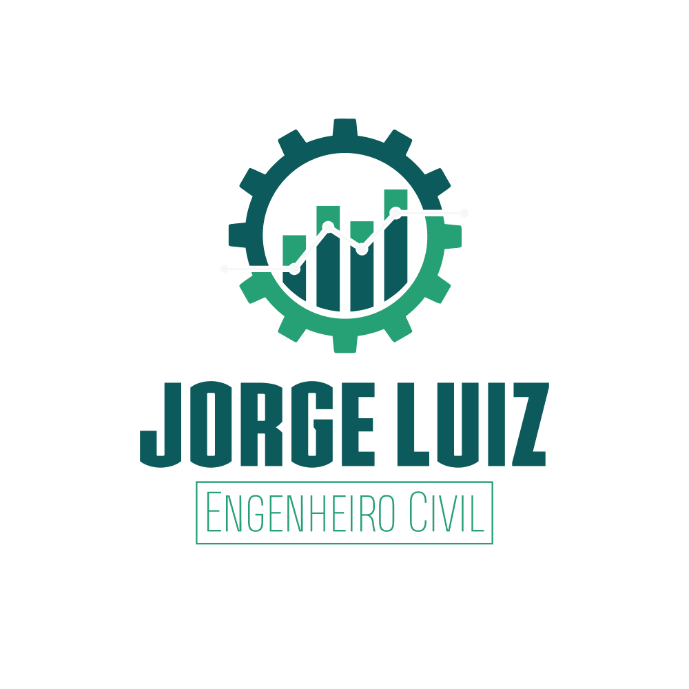 Eng. Civil Jorge Luiz