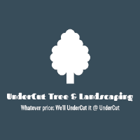 Undercut Tree & Landscaping