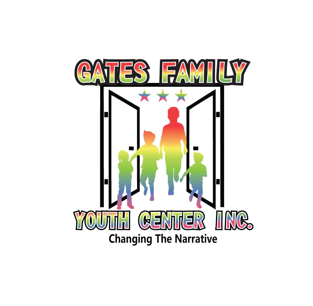 Gates Family Youth Center Inc