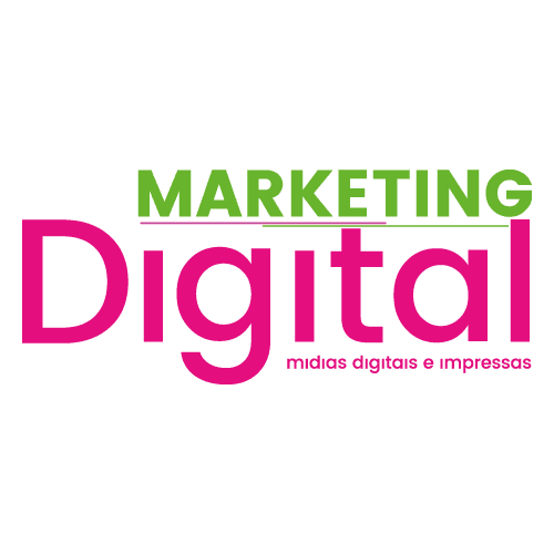 MKTD Marketing Digital