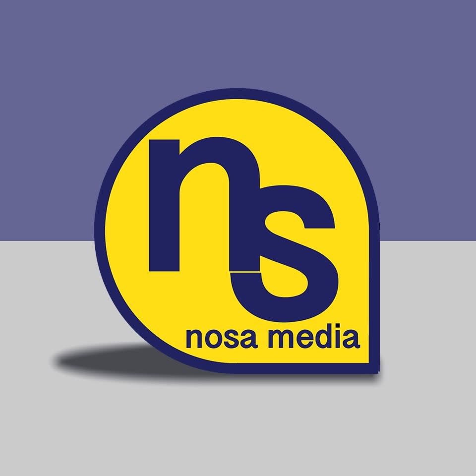 NoSa Media