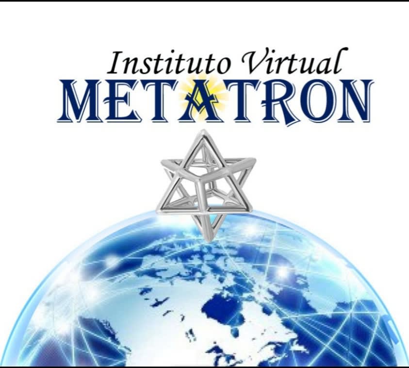 Instituto Virtual Metatron