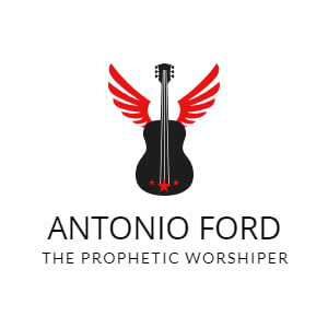 Antonio Ford