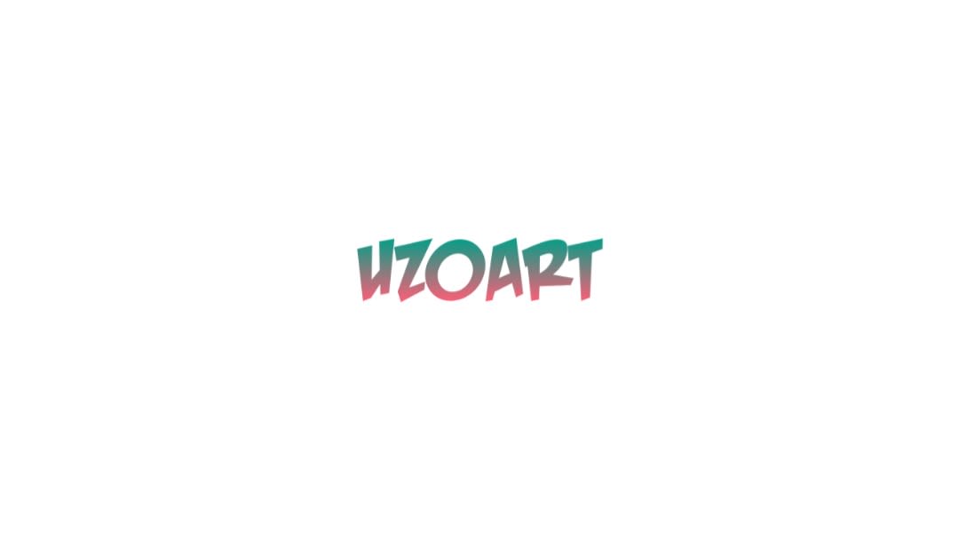 UzoArt